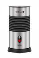 Teesa F30 Milk frother - Milk Frother