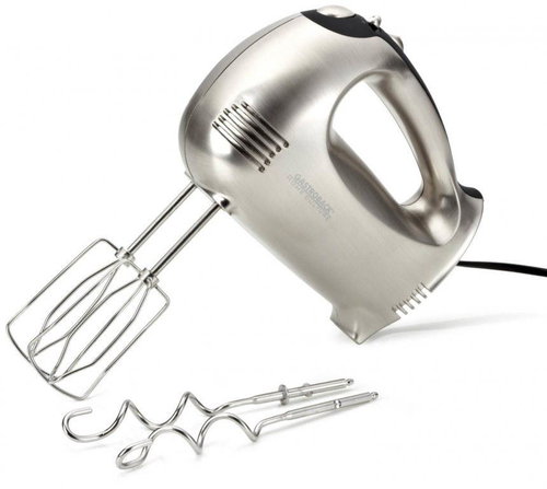 Gastroback 40980 - Hand Mixer - Main image
