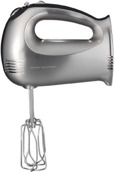 Gastroback 40981 - Hand Mixer - Main image
