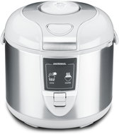 Gastroback 42518 - Rice Cooker