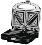 Gastroback 42433 - Toaster