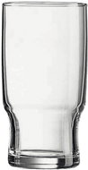 Arcoroc Campus drinking glasses 0,22 l, 12 pcs - Glass
