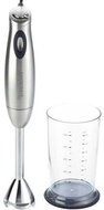 Gastroback 40971 - Hand Blender