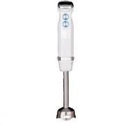 Gastroback 40974 - Hand Blender