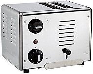 Rowlett 42002 - Toaster