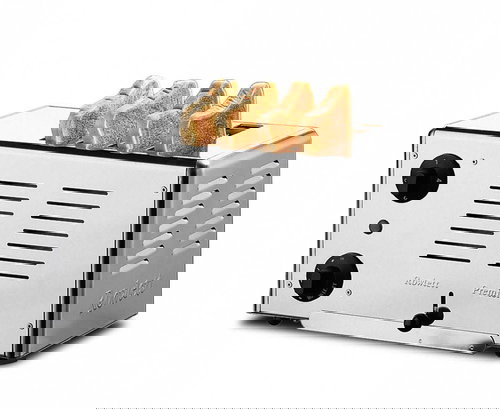 Rowlett 42004 - Toaster - Main image