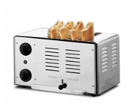Rowlett 42004 - Toaster