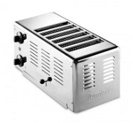 Rowlett 42006 - Toaster
