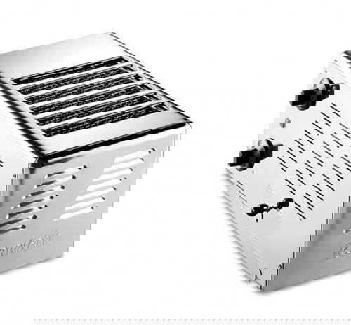 Rowlett 42006 - Toaster - Main image