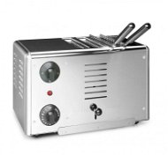 Rowlett 42103 - Toaster