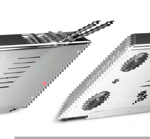 Rowlett 42103 - Toaster - Main image