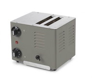 Rowlett 42132 - Toaster