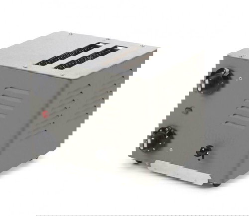 Rowlett 42132 - Toaster - Main image