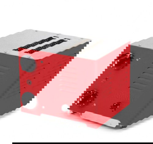 Rowlett 42142 - Toaster - Main image