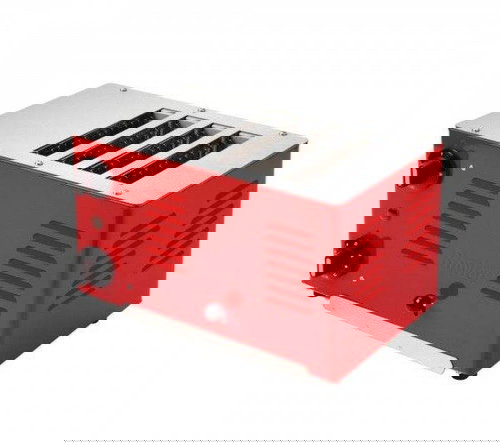 Rowlett 42144 - Toaster - Main image