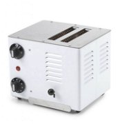 Rowlett 42152 - Toaster