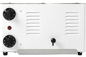 Rowlett 42154 - Toaster - Main image