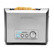 Gastroback 42397 - Toaster