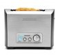 Gastro 42397 - Toaster