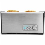 Gastroback 42398 - Toaster