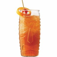 Libbey Tiki Cooler 592 ml cocktail glass - Glass