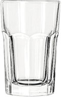 Libbey Mixed drinks glasses Gibraltar 290 ml, 12 pcs - Glass