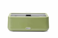 HENDI chafing GN1/1 UNIQ green - Chafing