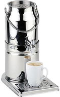 APS Výdejník na mléko Top Fresh Milch Little 3000 ml - Nápojový automat