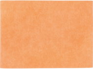 ZicZac Troja Placemat 45 × 33 cm, cream - Placemat