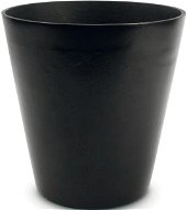 Gastro Palace Chladiaca nádoba na šampanské 20 cm, čierna - Chladič nápojov