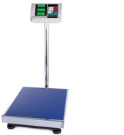 Verk 17060 Bridge digital scale 200 kg/50 g - Professional Kitchen Scale