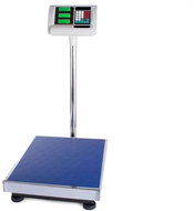 Verk 17001 Digital Bridge Scale 100 kg/20 g - Professional Kitchen Scale