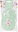 Screw-on Lids, Mint, 5 pcs, 82mm Diameter