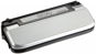 Gastroback 46007 - Vacuum Sealer