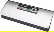 Gastroback 46008 - Vacuum Sealer