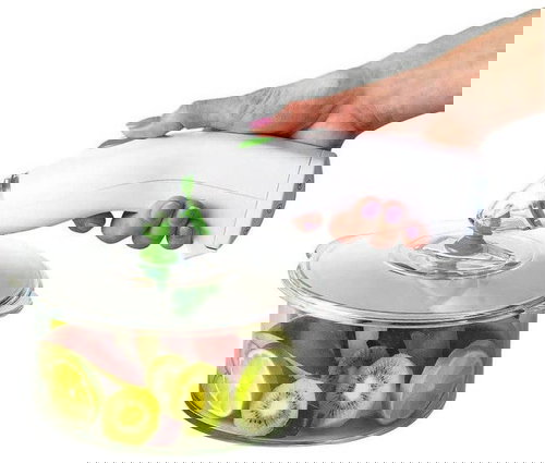 Domoclip DOM222 - Vacuum Sealer - Main image