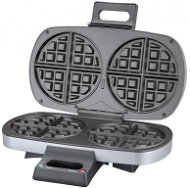 Gastroback 42405 - Waffle Maker