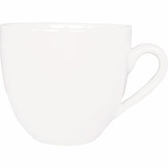 Gastro Coffee cup Trend 230 ml, 6 pcs - Cup