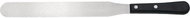 Schneider Pastry knife 34 cm - Kitchen Spatula