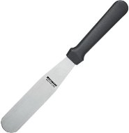 Westmark Roztírací nůž 26 cm - Kitchen Spatula