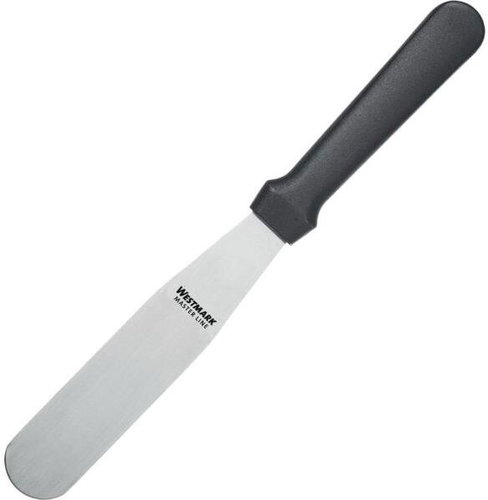 Westmark Spreading knife 26 cm - Kitchen Spatula - Main image