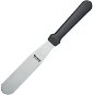 Westmark Roztírací nůž 26 cm - Kuchyňská stěrka