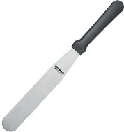 Westmark Roztírací nůž 30 cm - Kitchen Spatula