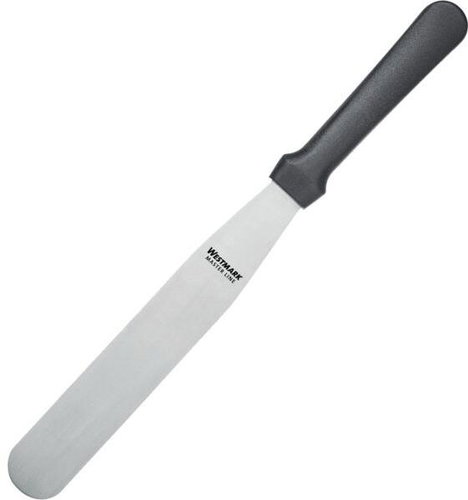 Westmark Spreader Knife 30 cm - Kitchen Spatula - Main image