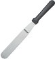 Westmark Roztírací nůž 30 cm - Kitchen Spatula