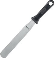Westmark Roztírací nůž 36 cm - Kitchen Spatula