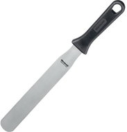Westmark Spreading knife 36 cm - Kitchen Spatula