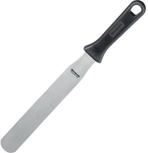 Westmark Spreading knife 36 cm - Kitchen Spatula - Main image