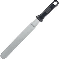 Westmark Roztírací nůž 43,5 cm - Kitchen Spatula