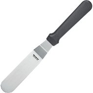 Westmark Roztírací nůž zahnutý 25 cm - Kitchen Spatula